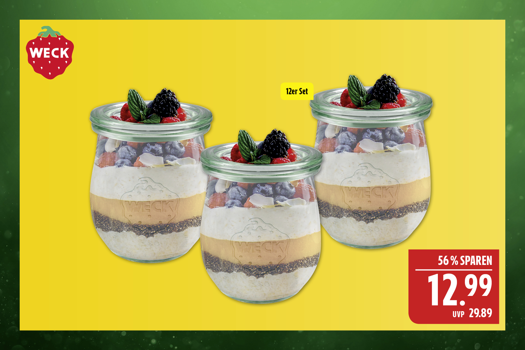 Gläser-Set Tulpenform. Gläser inkl. Deckel. Füllmenge: je 220 ml. Gläser-Set Tulpenform. Gläser inkl. Deckel. Füllmenge: je 220 ml.