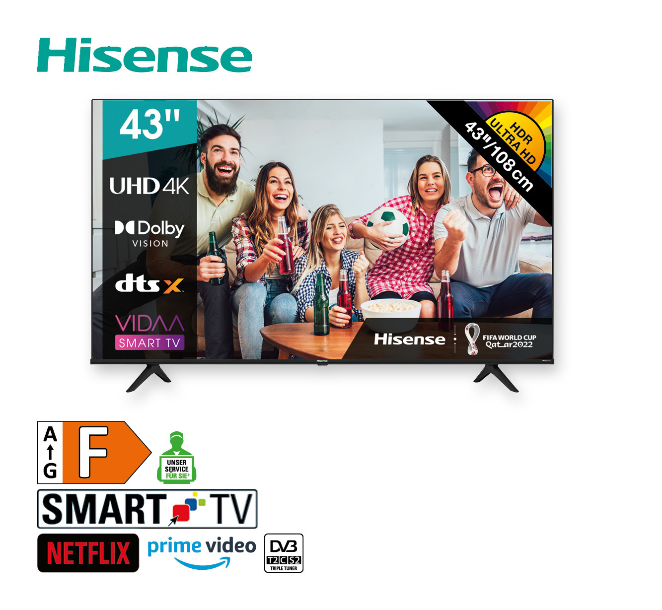 4K-UHD-TV