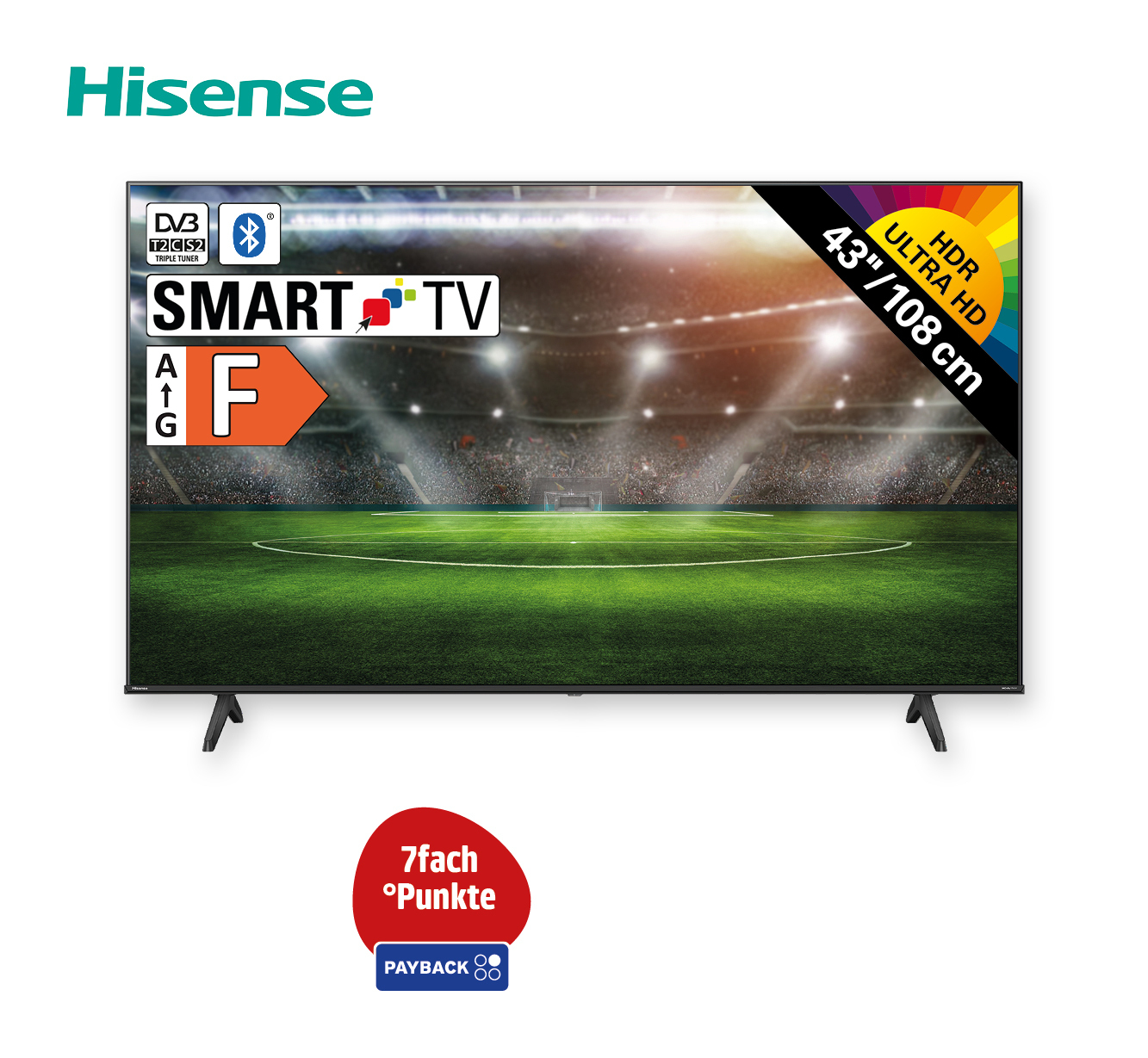 4K-UHD-TV