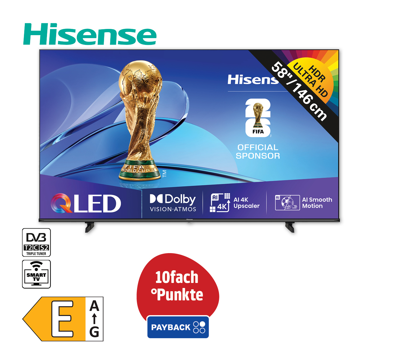 QLED-4K-UHD-TV