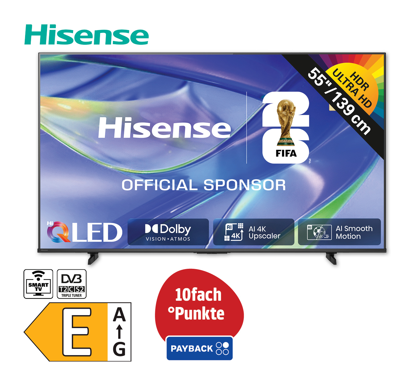 QLED-4K-UHD-TV