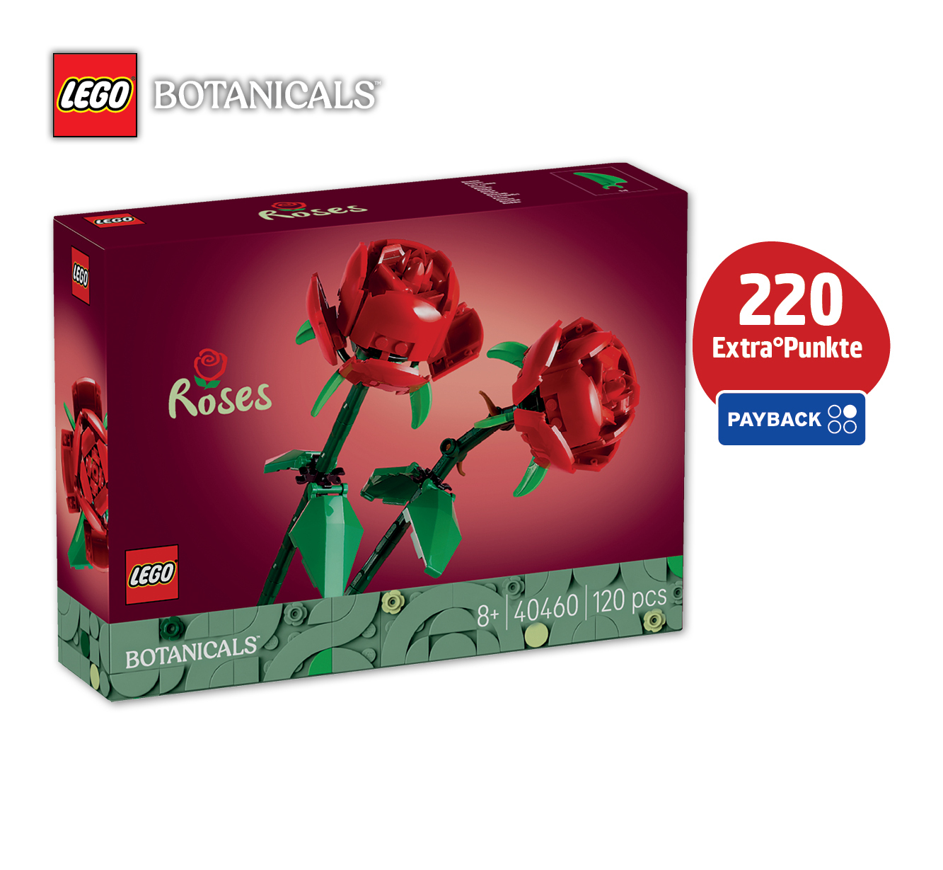 Rosen