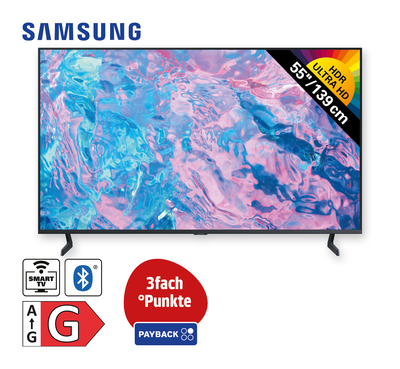 4K-UHD-TV