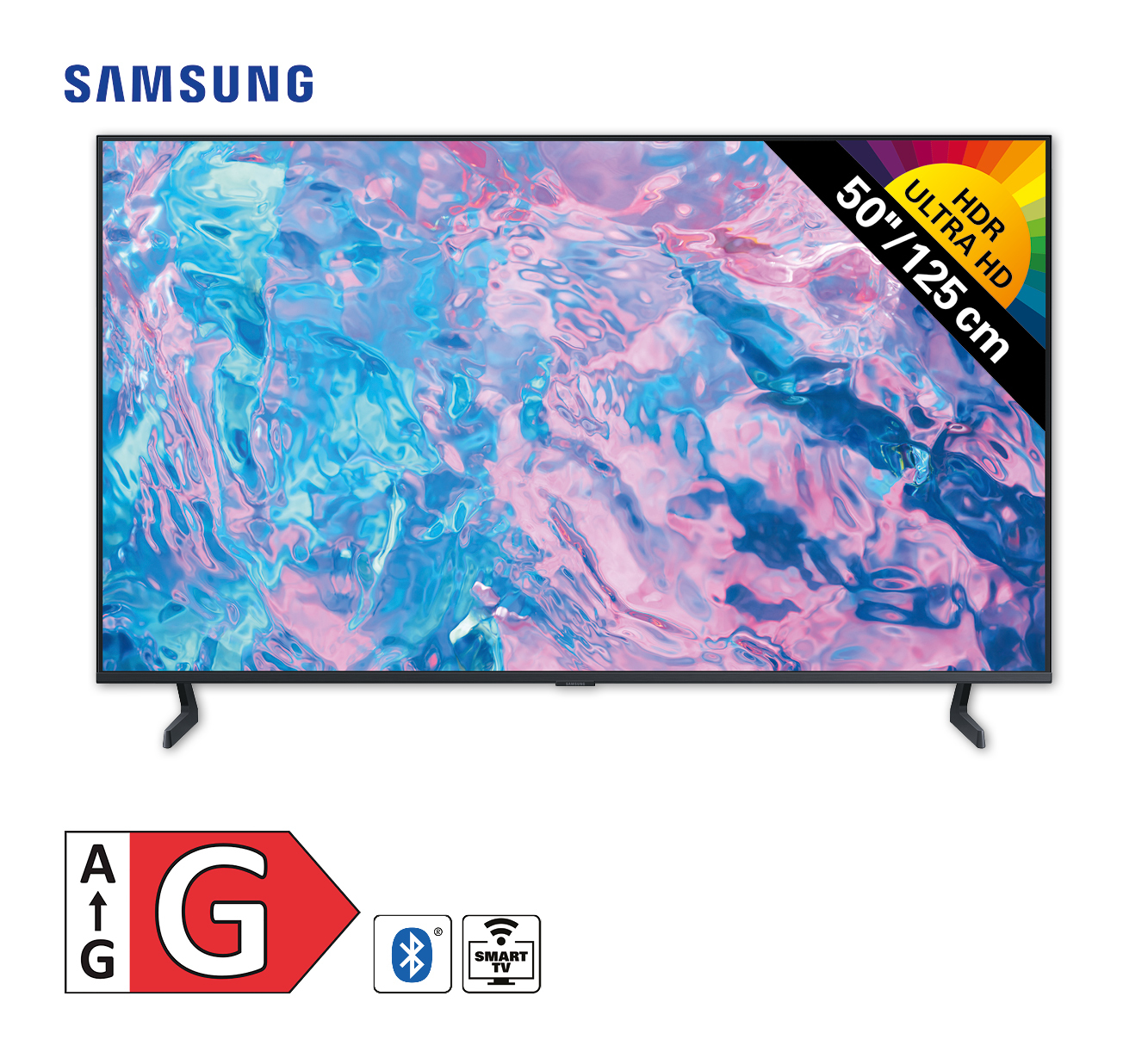 4K-UHD-TV