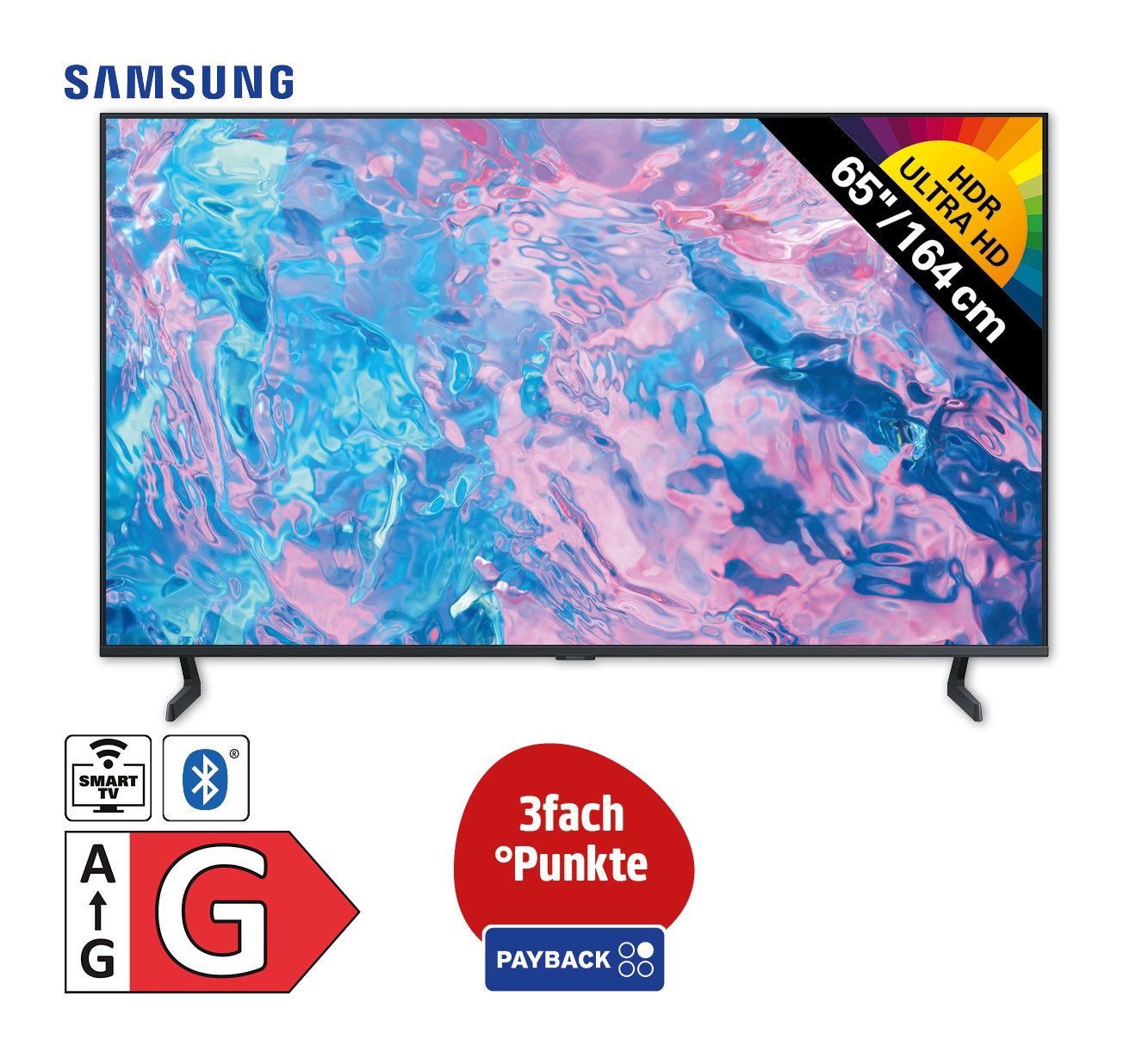 4K-UHD-TV