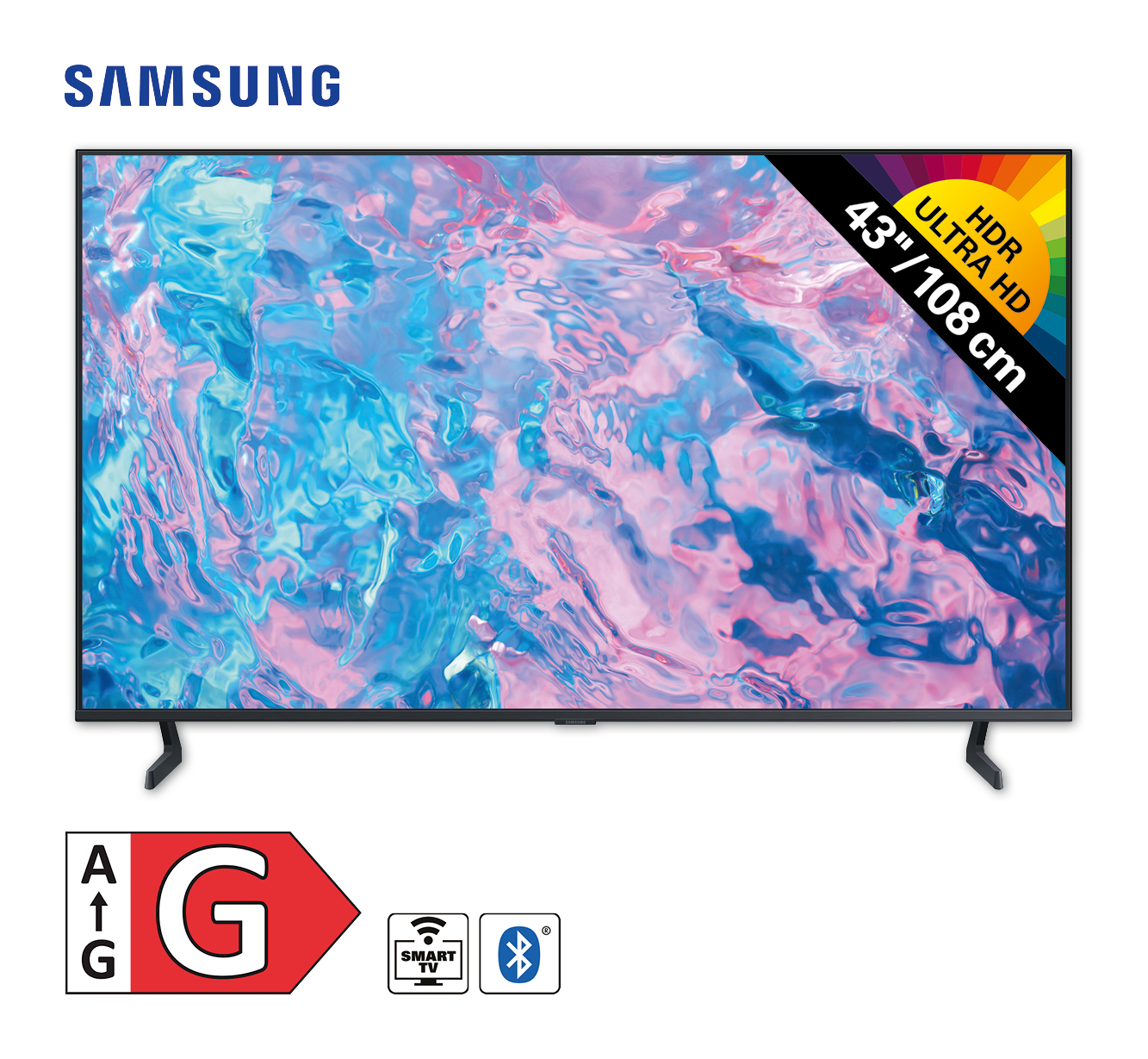 4K-UHD-TV