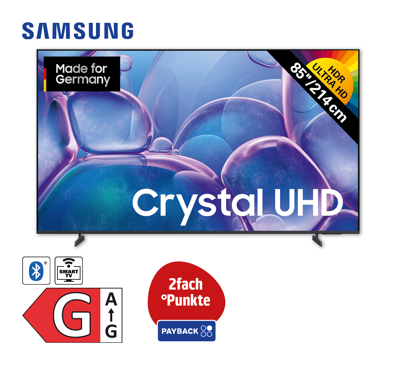 4K-UHD-TV