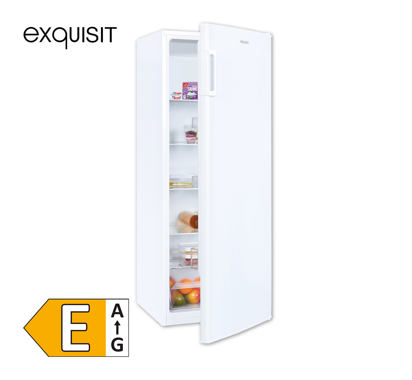 Kühlschrank