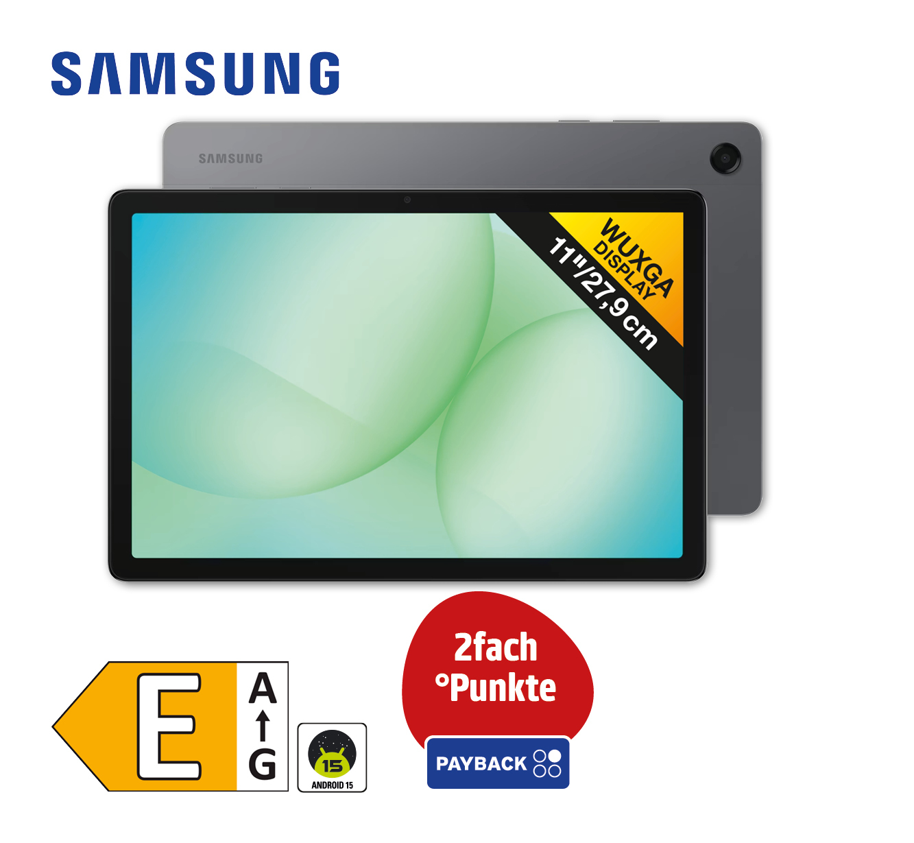 Tablet