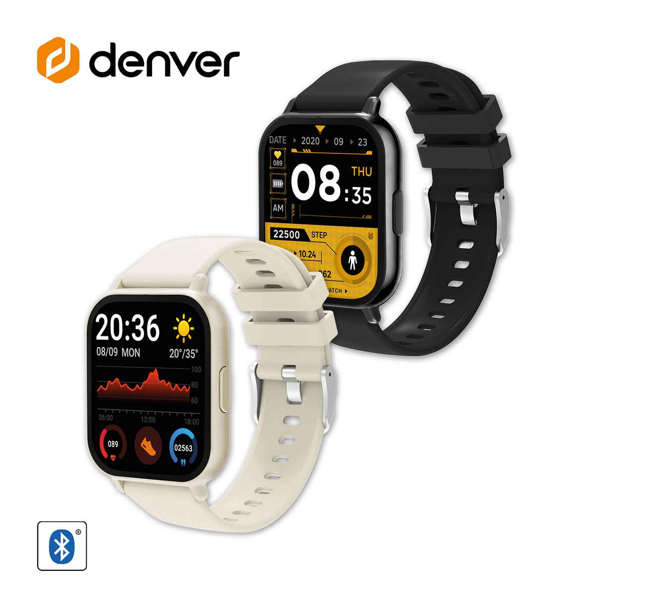 Smartwatch
