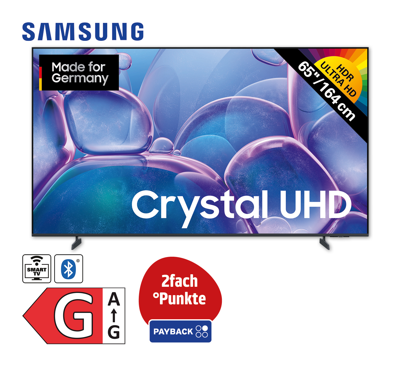 4K-UHD-TV