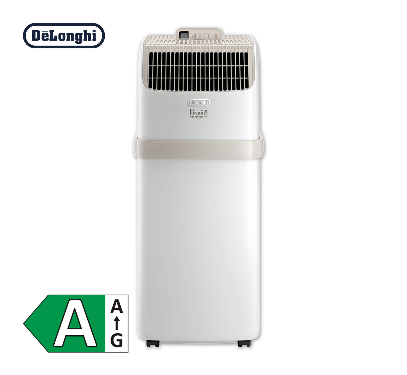 Klimagerät
