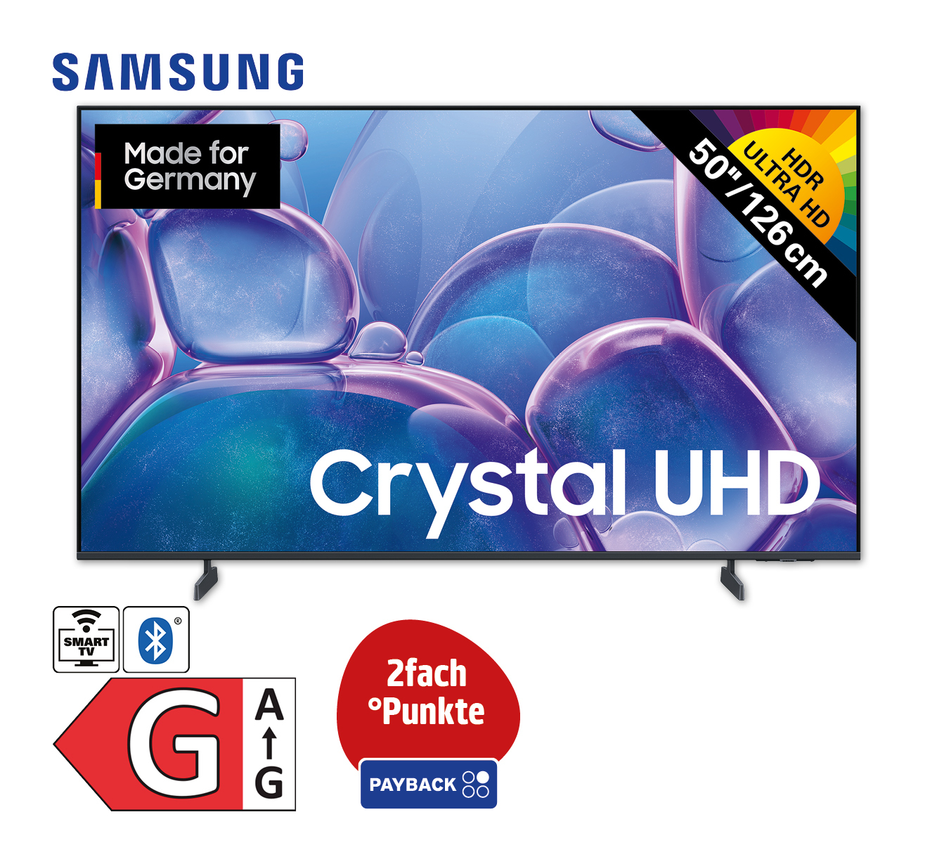 4K-UHD-TV