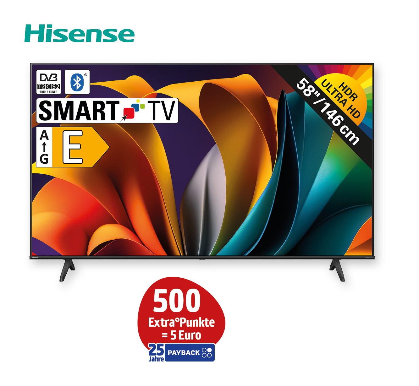 4K-UHD-TV