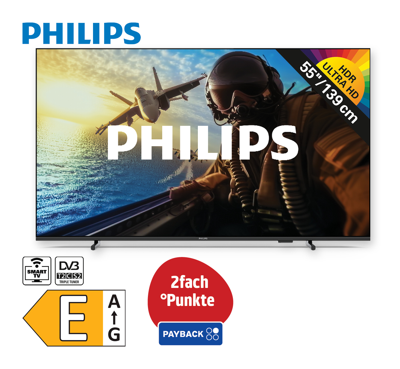 4K-UHD-TV