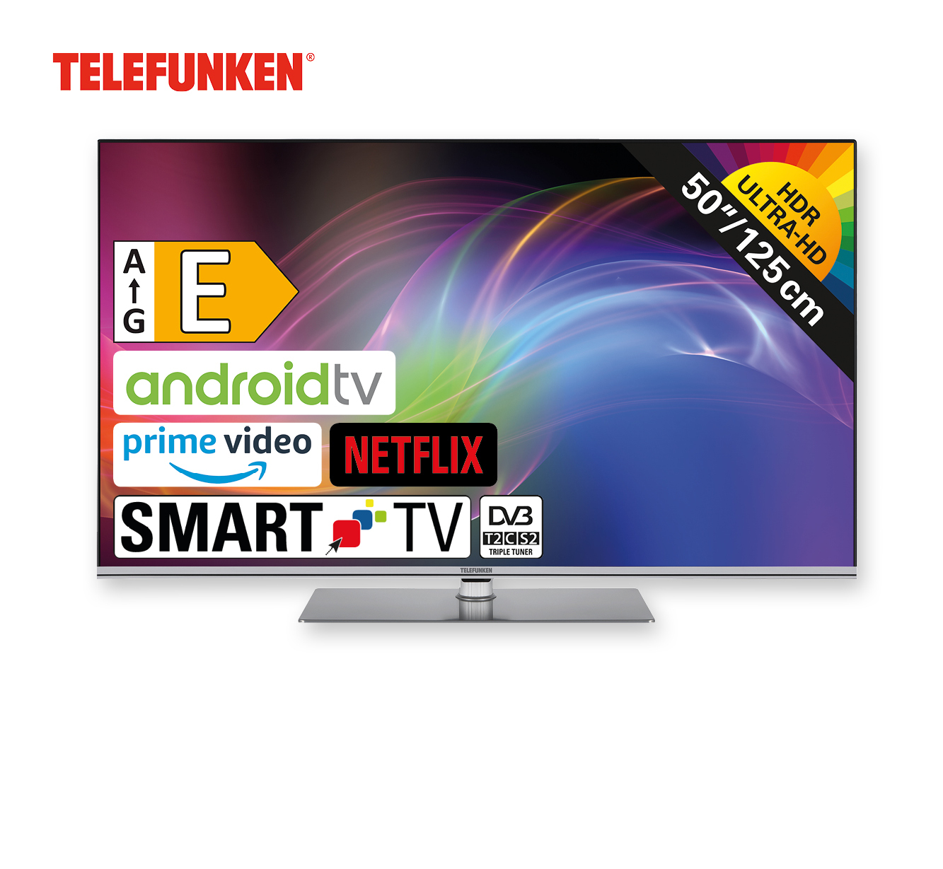4K-UHD-TV