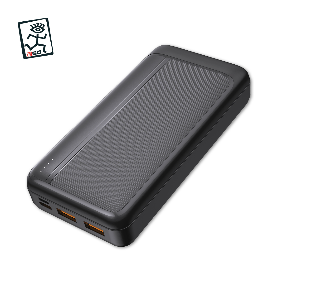 Powerbank