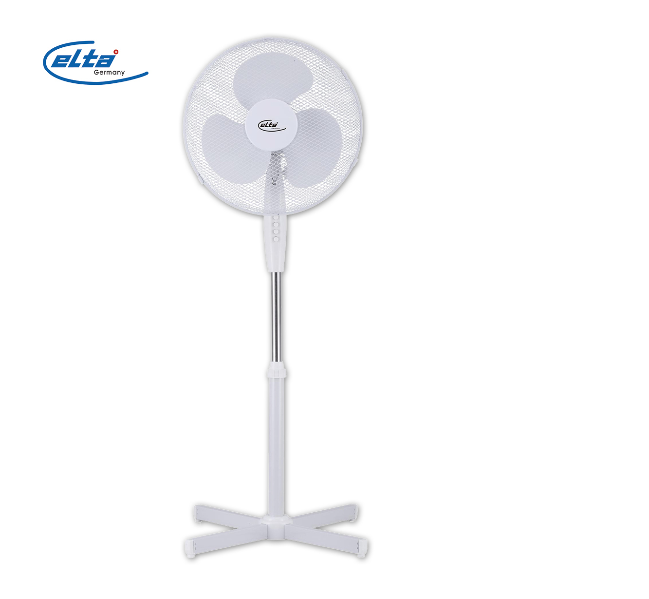 Standventilator