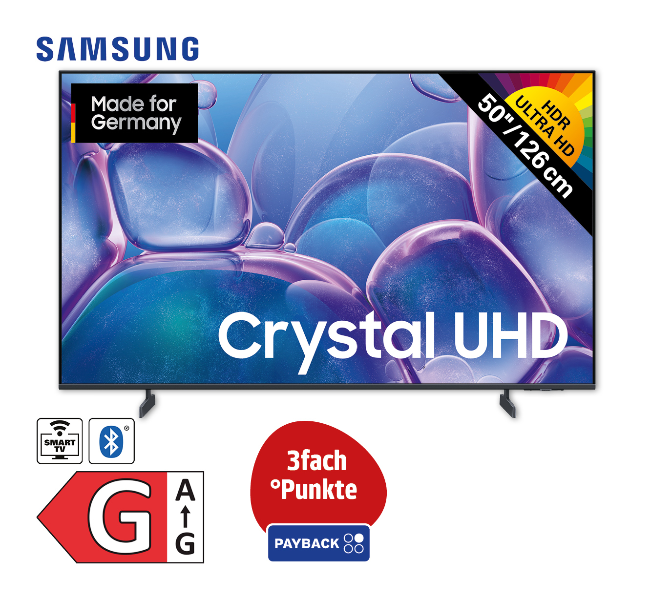 4K-UHD-TV