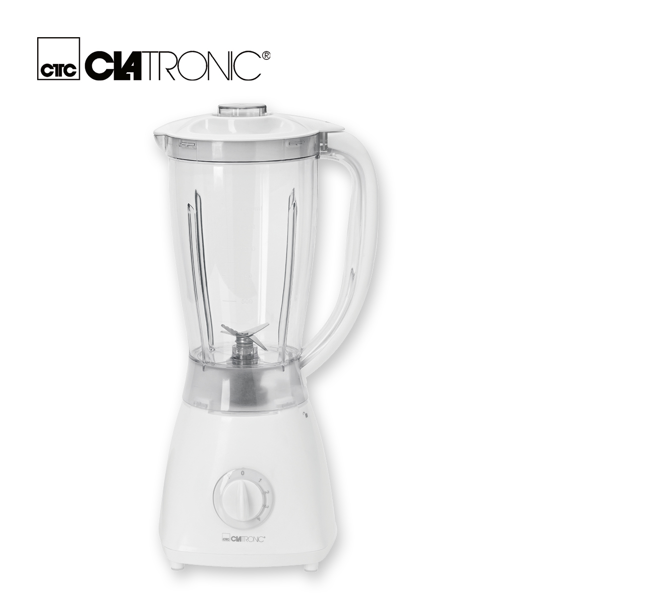 Universalmixer