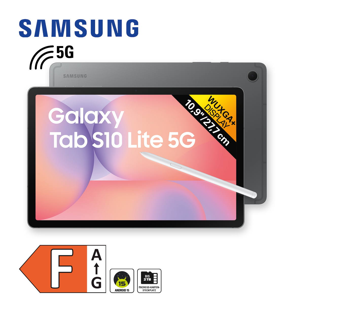 Tablet