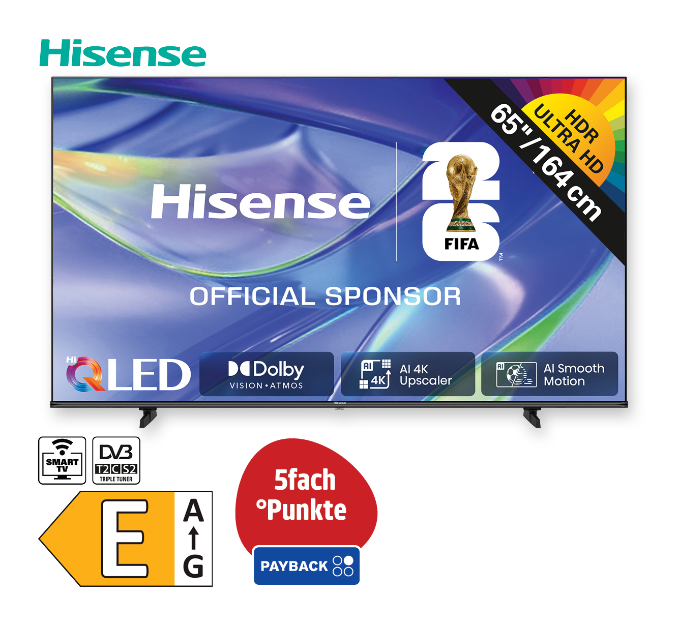 QLED-4K-UHD-TV