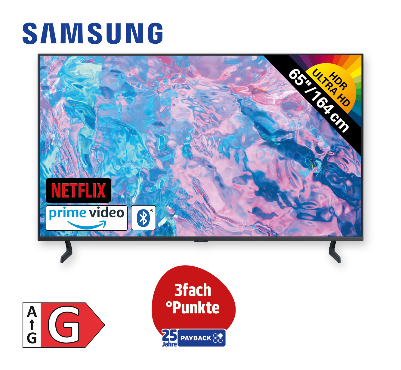 4K-UHD-TV