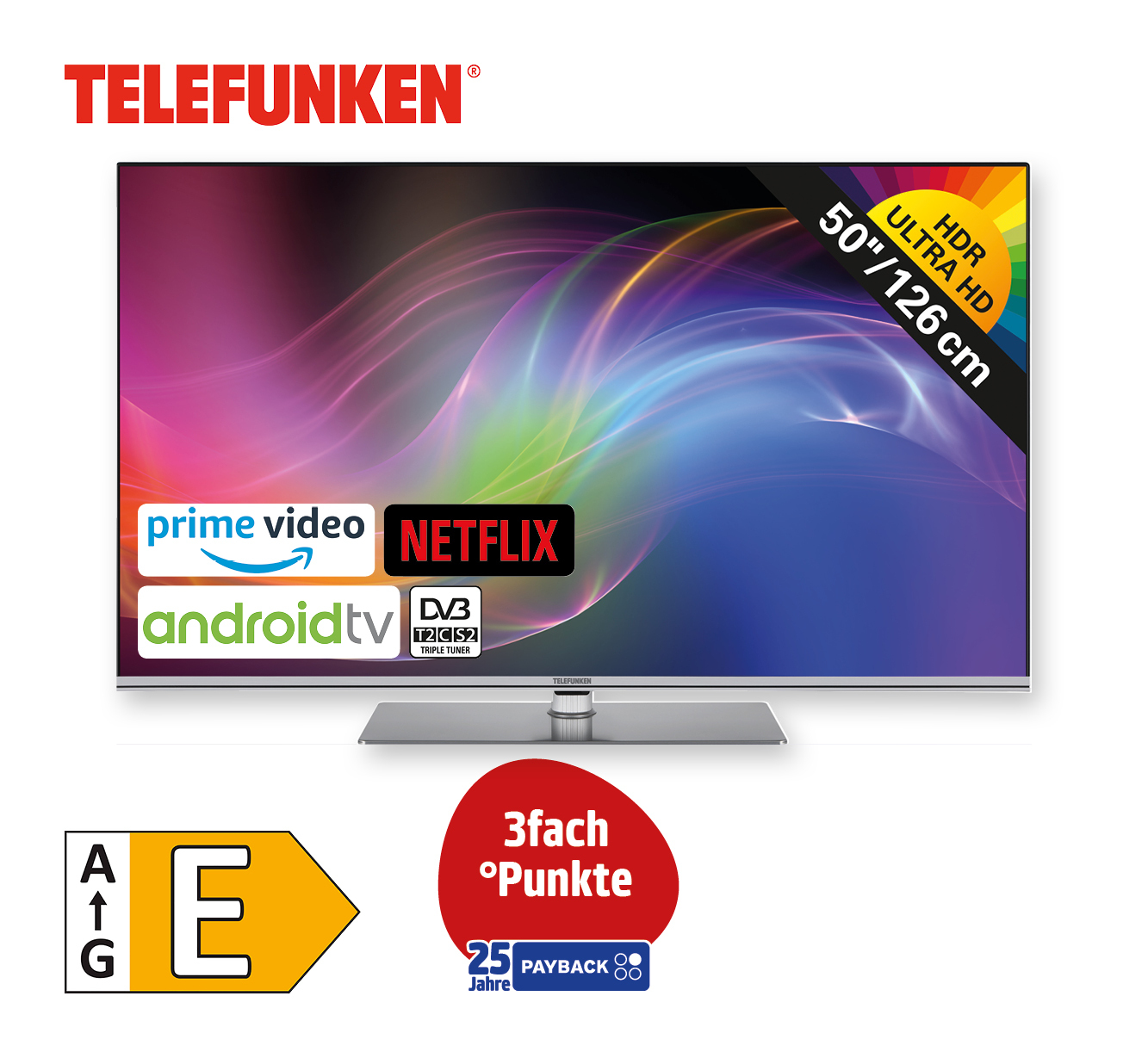 4K-UHD-TV