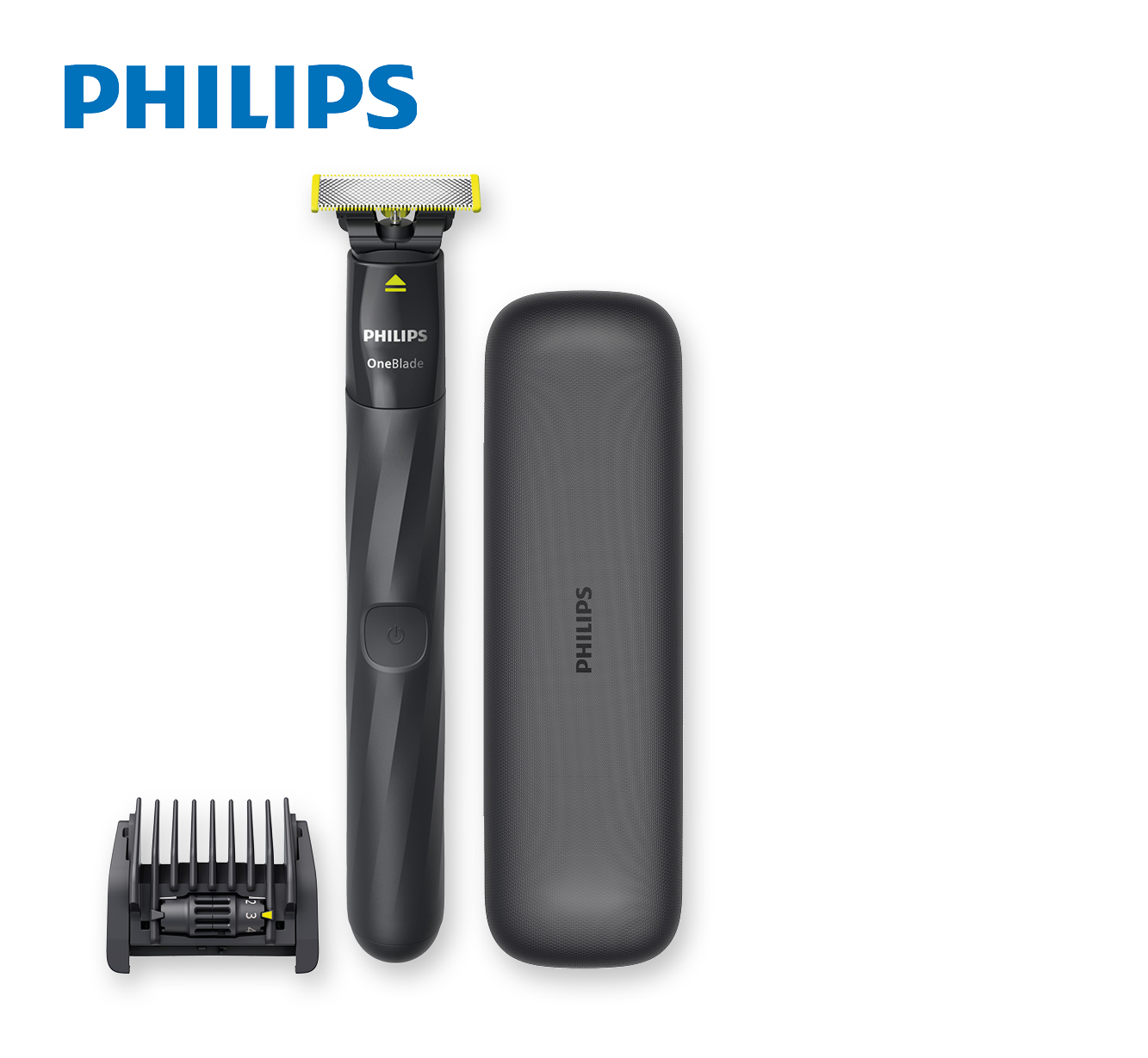 Haar Trimmer