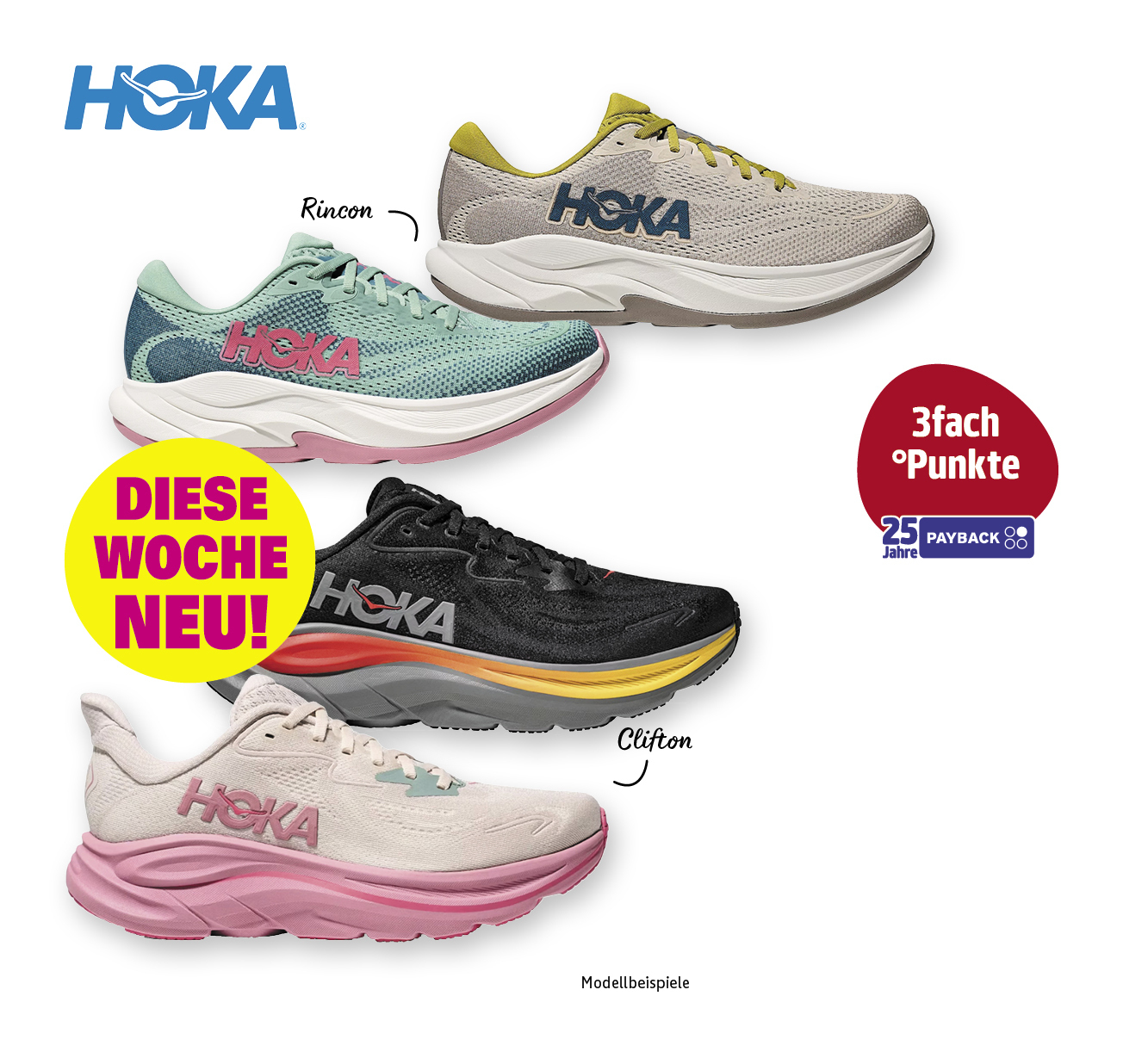 Damen/Herren Sneaker