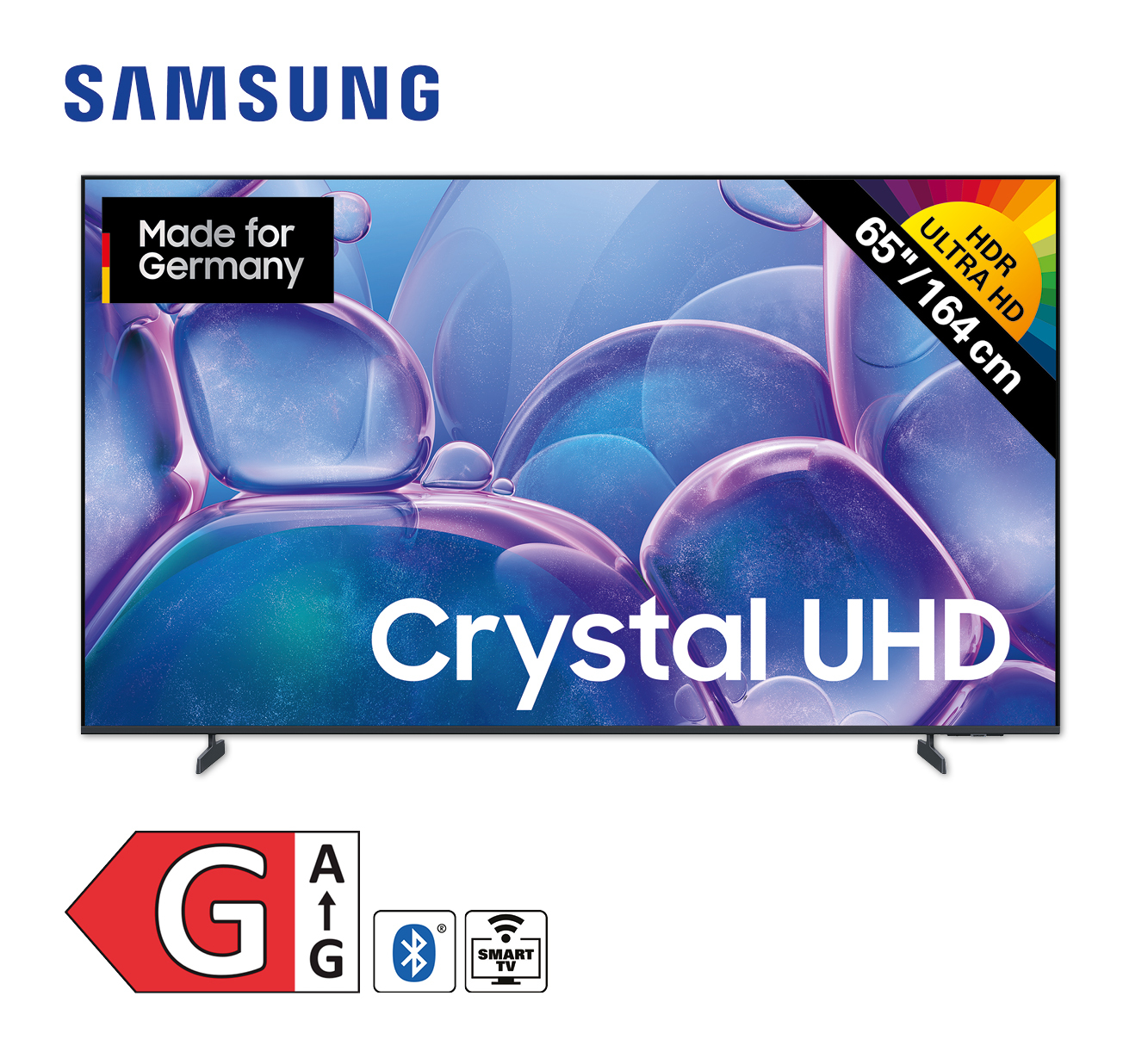 4K-UHD-TV