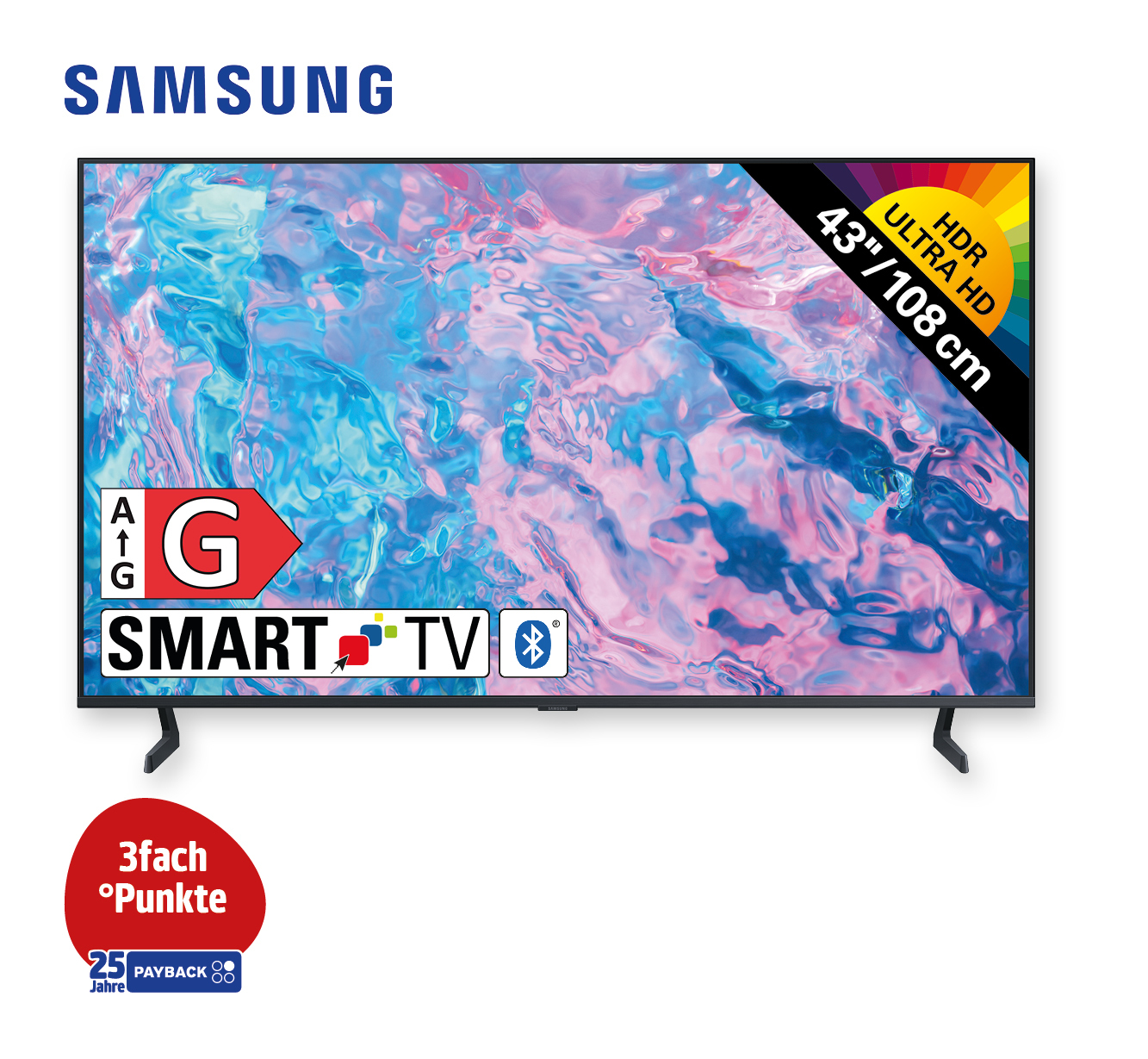 4K-UHD-TV