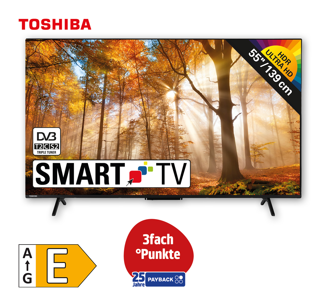 4K-UHD-TV