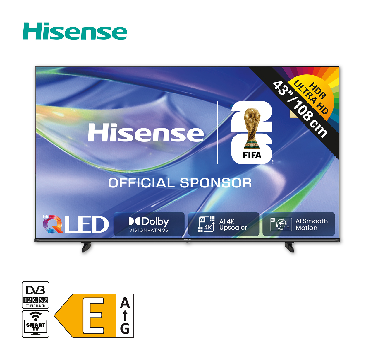 QLED-4K-UHD-TV