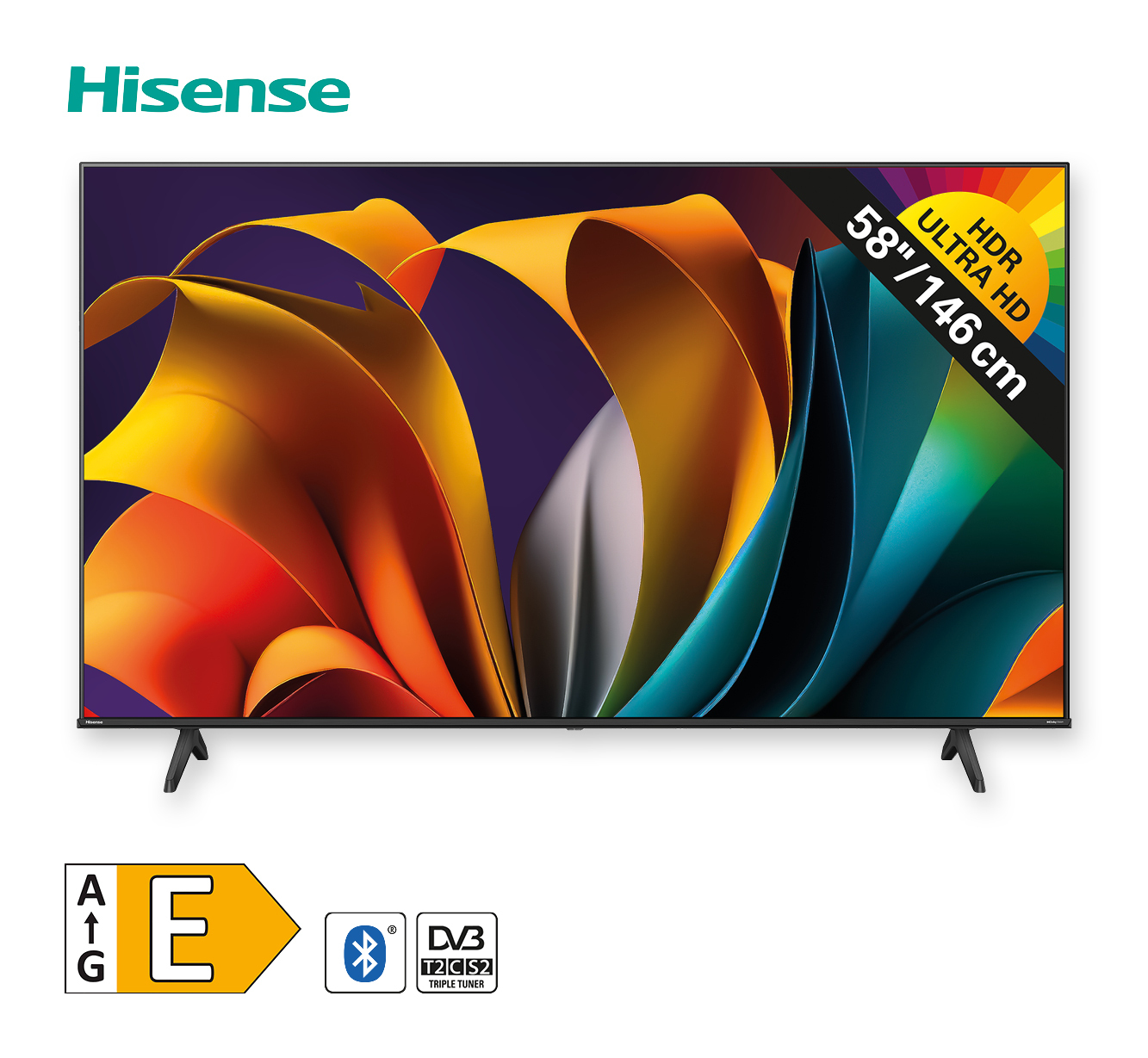 4K-UHD-TV