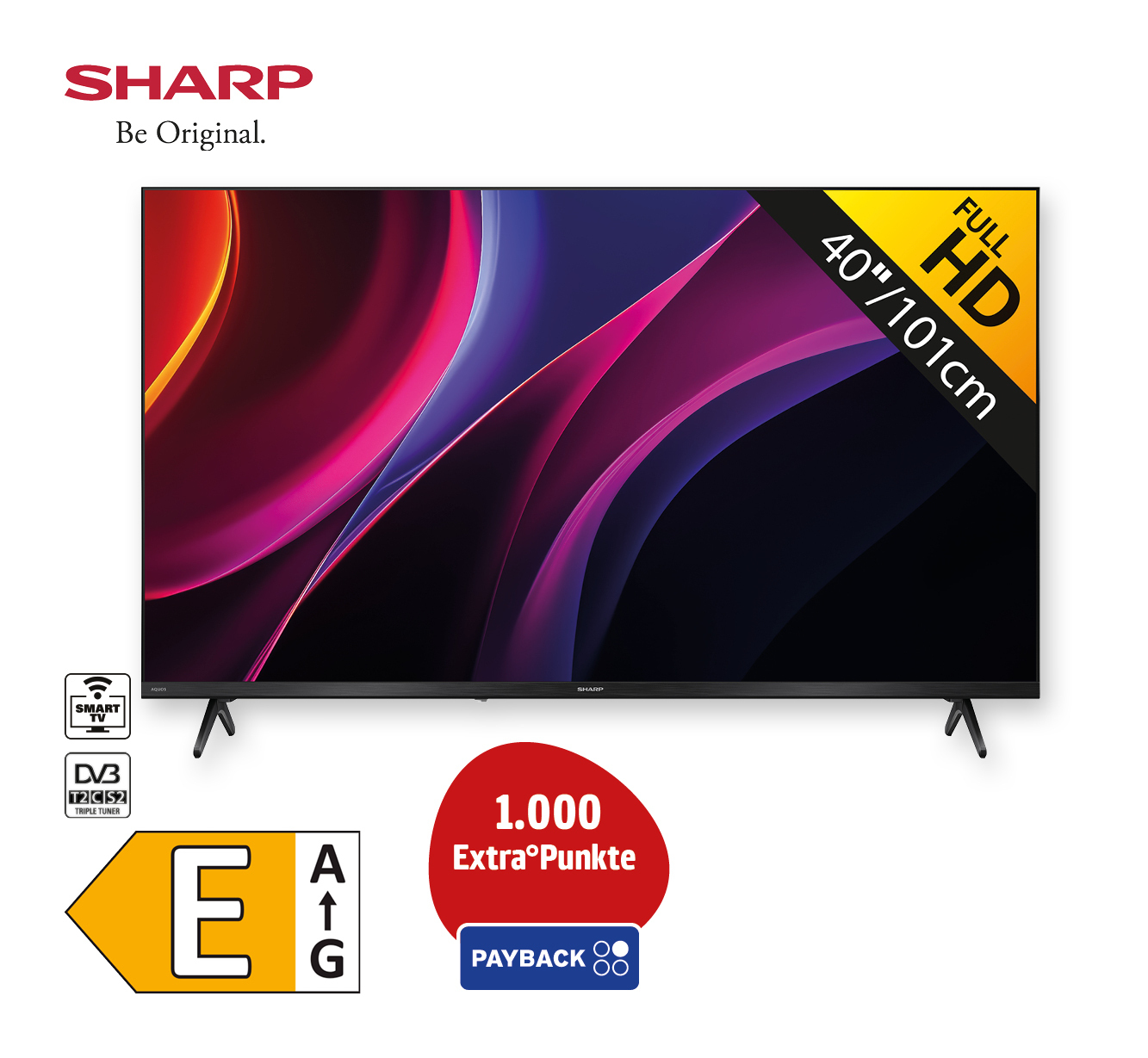 Smart-TV