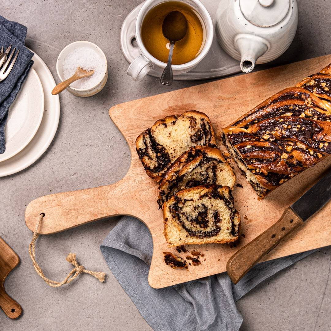 Babka