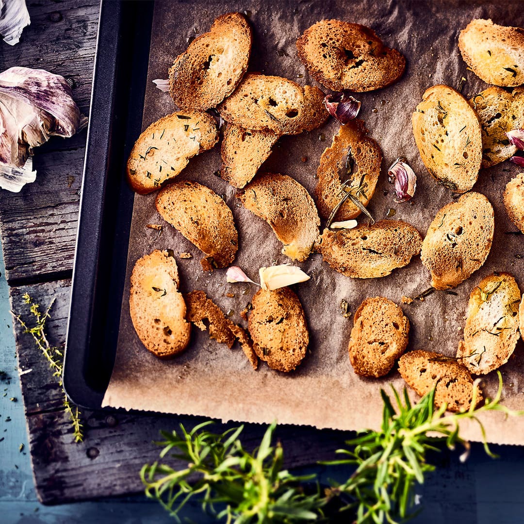 Brotchips