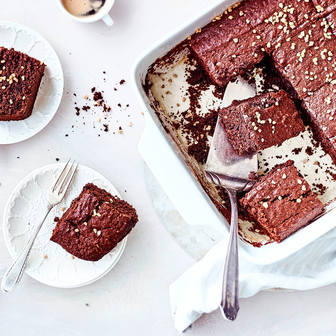Brownie