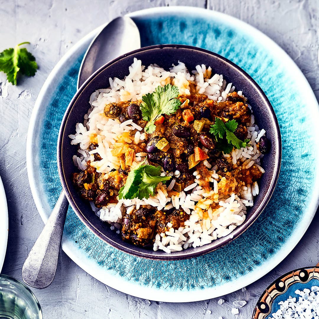 Gallo Pinto