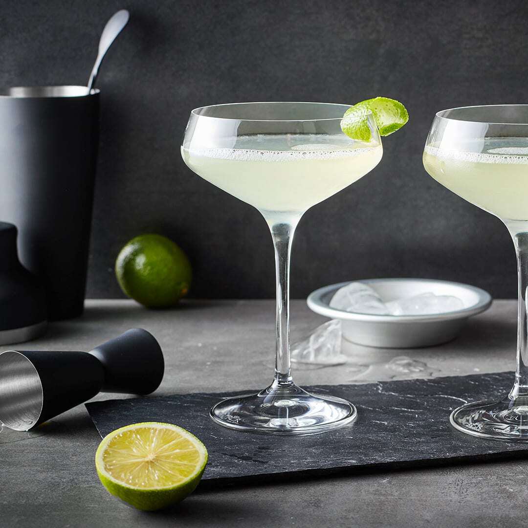 Gimlet