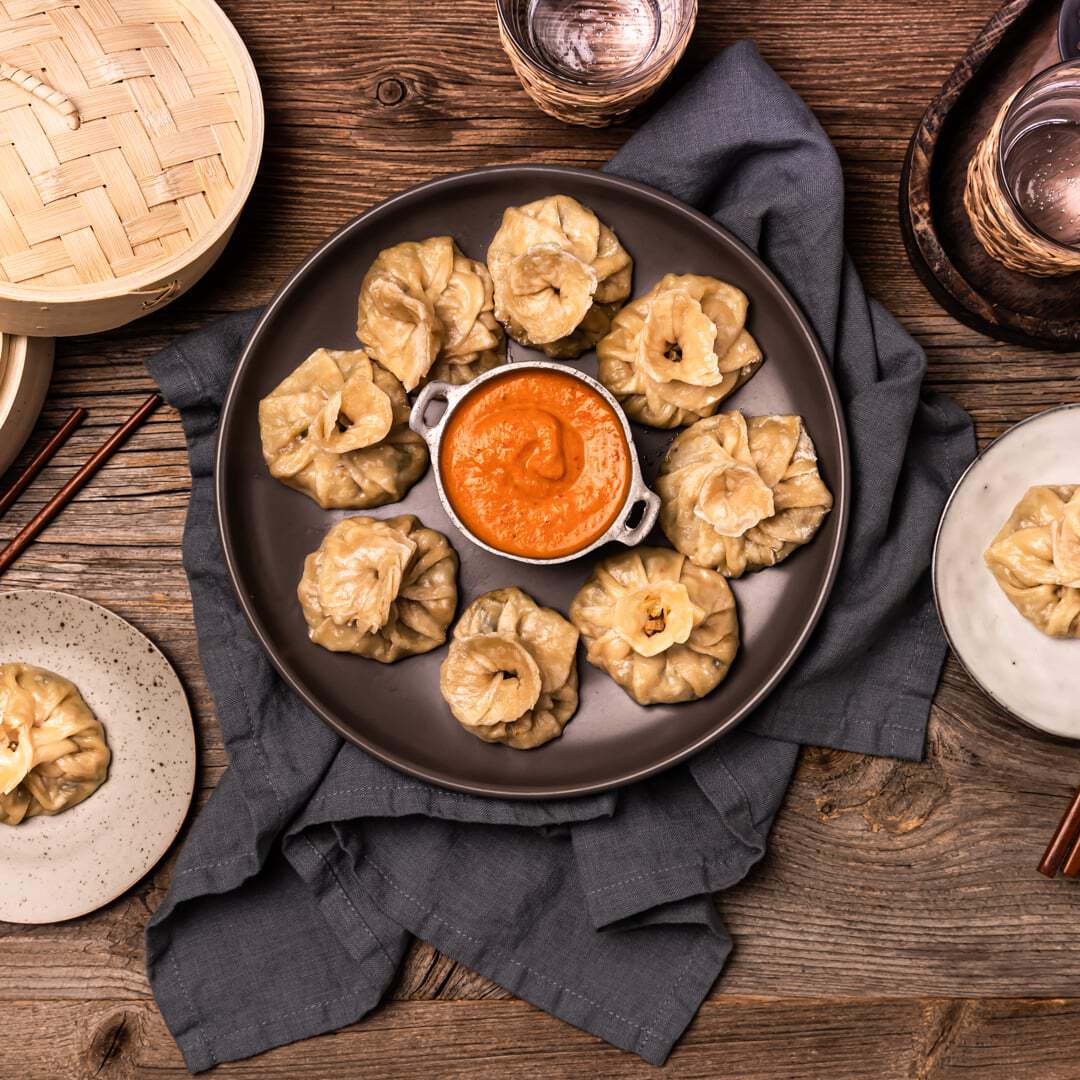 Momos