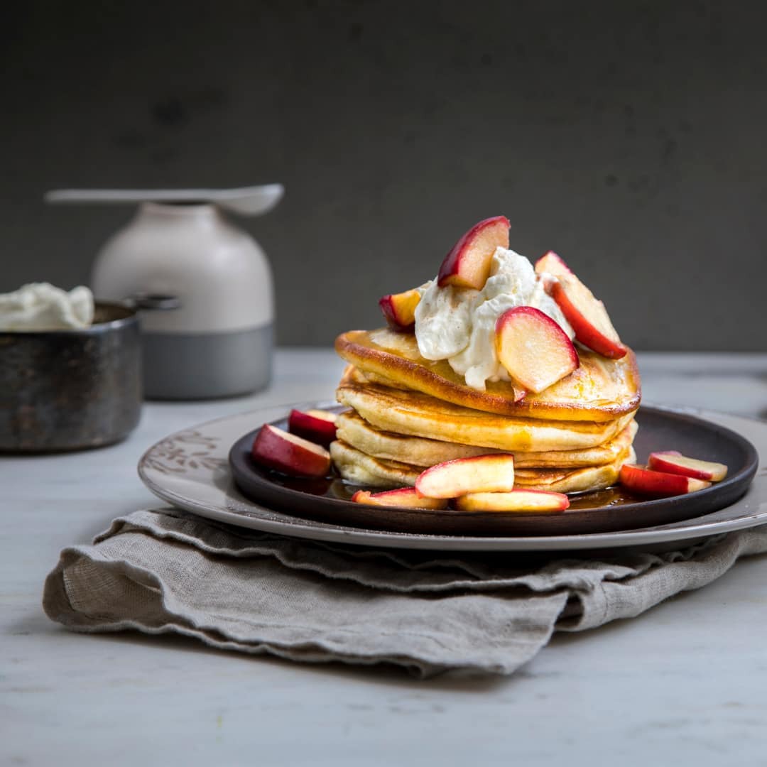 Pancake