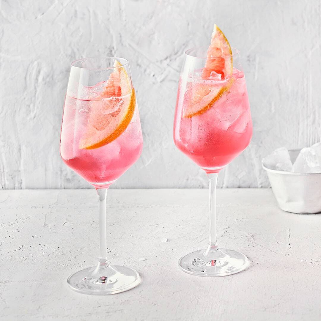 Sarti Spritz