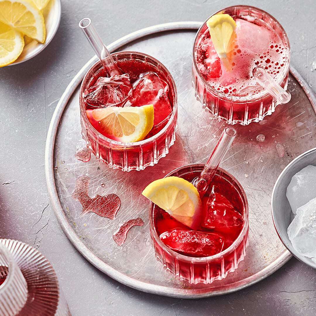 Tinto de Verano