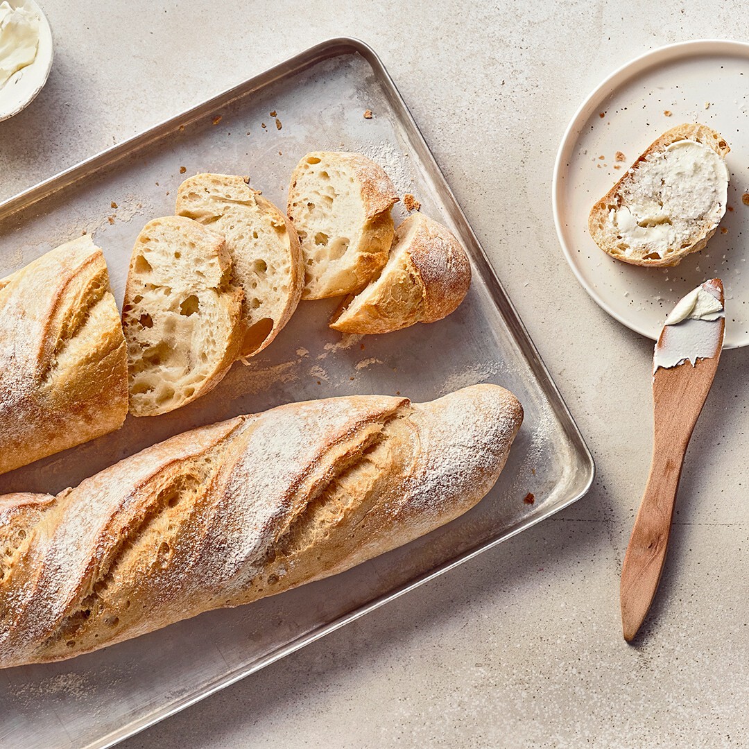 Baguette magique