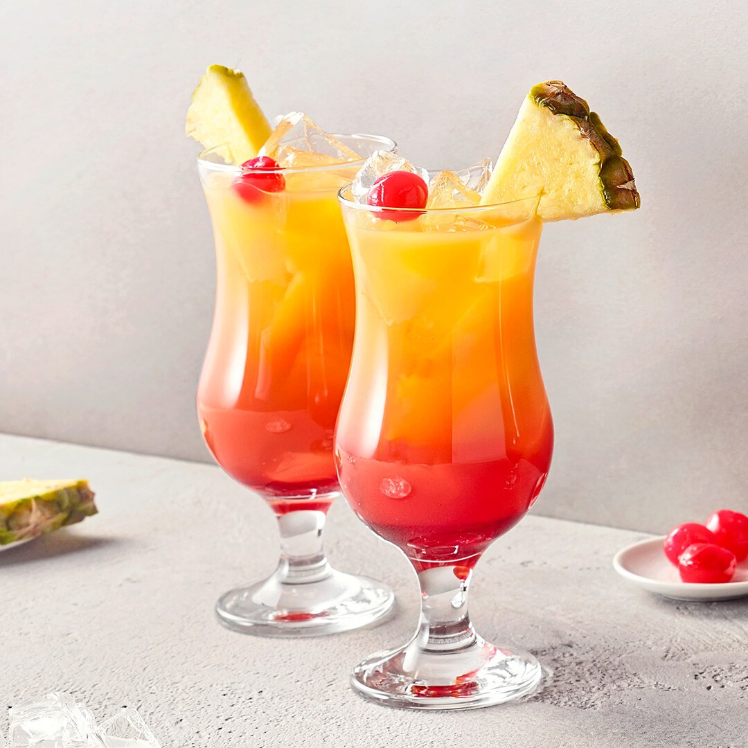Bahama Mama