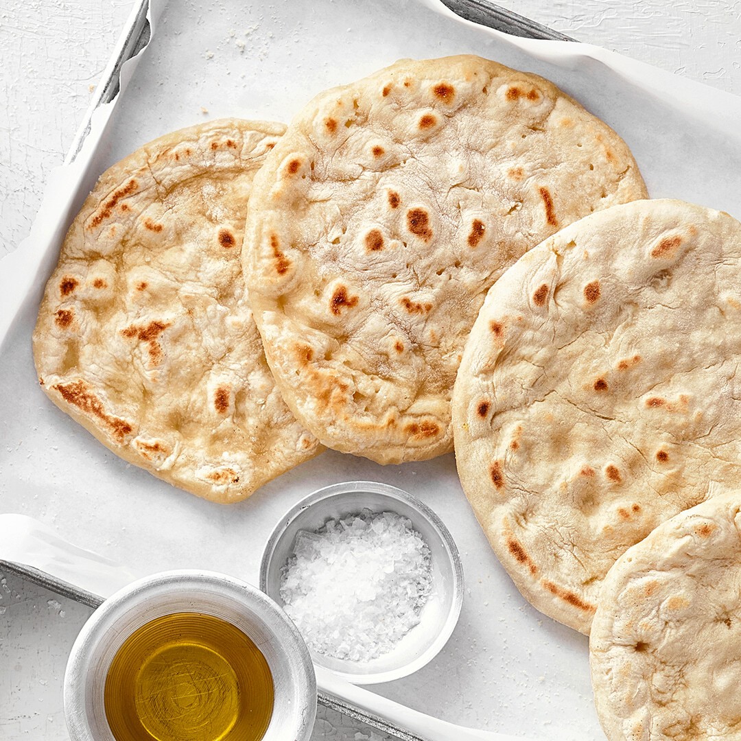 Bannock