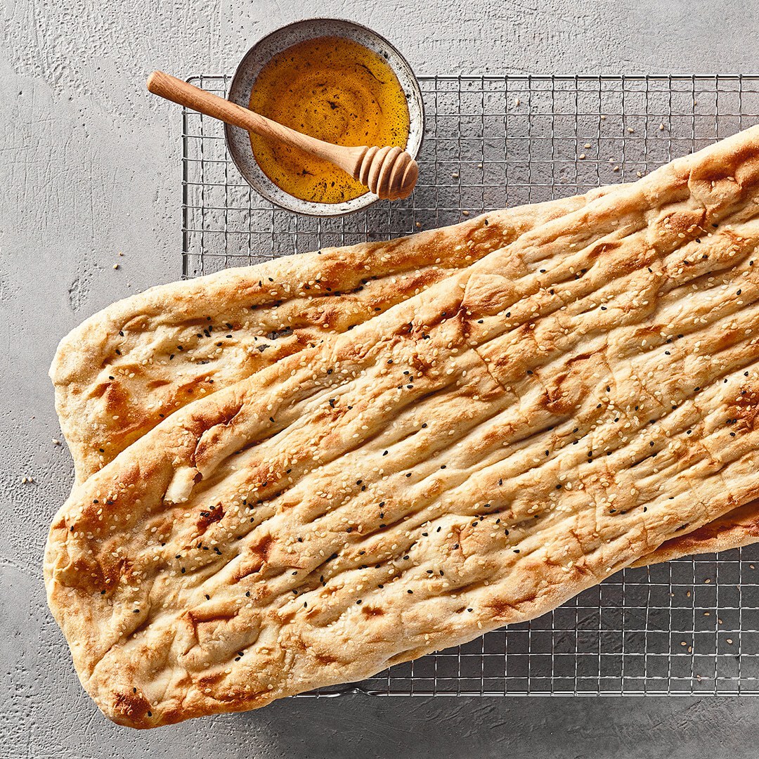 Barbari