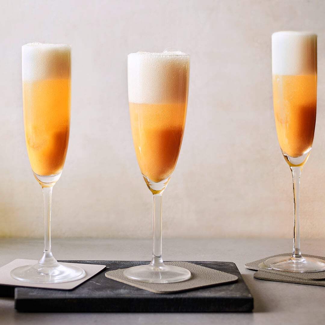 Bellini
